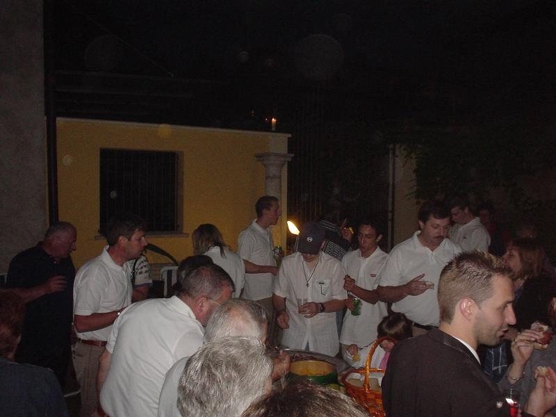 concerto_primavera_05 (18).JPG